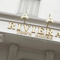 Riviera Town House 