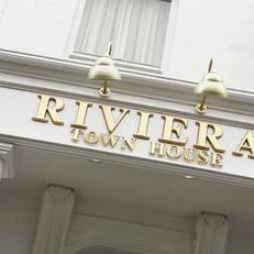 Riviera Town House 