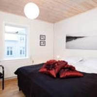 Welcome Apartments 