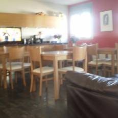 Hostal Rica Posada 