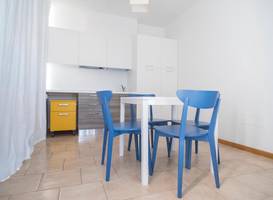 Mosaico Apartments 