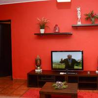 Residencial Leitao 