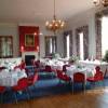 Norfolk Arms Hotel 