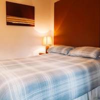 Dundee Backpackers 
