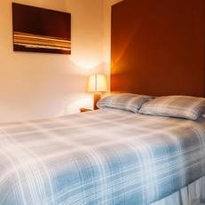 Dundee Backpackers 