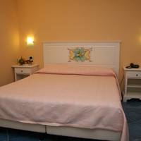 Hotel Doria Amalfi 