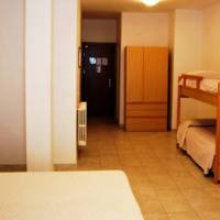Hotel Sfinalicchio 
