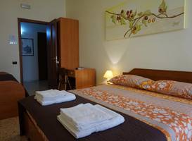 B&B Piazza 300mila 