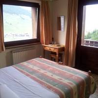 Hotel Baita Cusini 