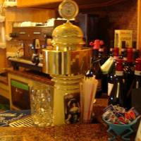 Hotel Baita Cusini 
