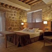 Hotel Las Leyendas 