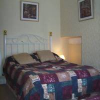 Dolphin Guesthouse