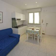 Residence Torretta 