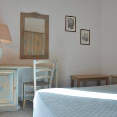 Alghero City Hotel 