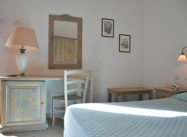 Alghero City Hotel 