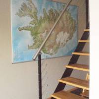 Guesthouse Dalbaer 