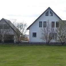 Guesthouse Dalbaer 
