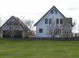 Guesthouse Dalbaer 