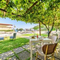 B&B Al Pesce D'Oro 
