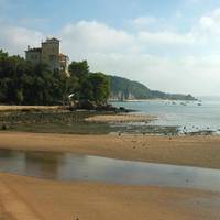 Hotel ibis Setubal