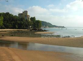 Hotel ibis Setubal 