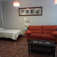 Hotel Las Murallas 
