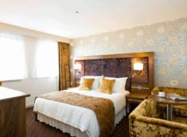 Buchan Braes Hotel 