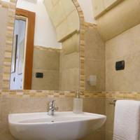 La Bella Lecce B&B 