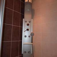 Brit Hotel Olympia 