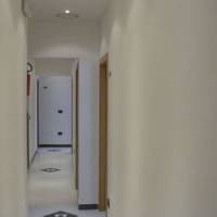Albergo Biancaneve 