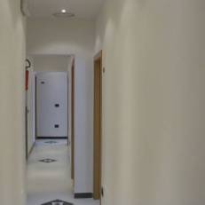 Albergo Biancaneve 