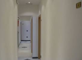 Albergo Biancaneve 