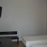 Motel Los Mellizos 