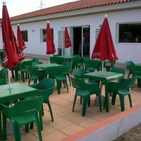 Motel Los Mellizos 