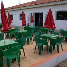 Motel Los Mellizos 