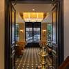 Lenox Montparnasse 
