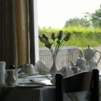 Bunratty Villa B&B