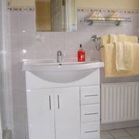 Bunratty Villa B&B