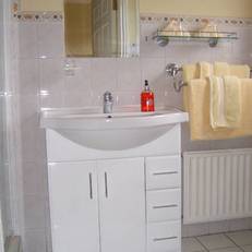 Bunratty Villa B&B