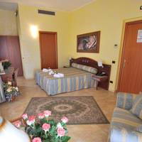 Hotel San Giuseppe 