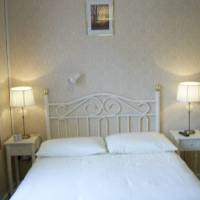 Hilton Heights B&B 