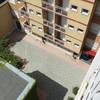 Residence Giusti 6 