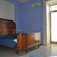 B&B Teatro Bellini 
