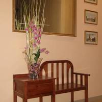 Hostal Costa Azul 