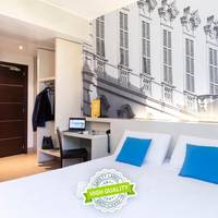 Classhotel Faenza 
