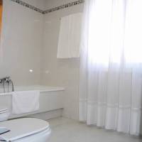 Hotel Don Rodrigo 
