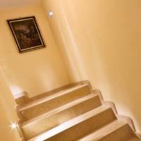 Hotel La Plumeria 