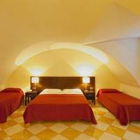 Albergo del Golfo 