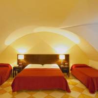 Albergo del Golfo 