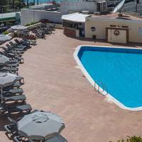 Vila Gale Estoril